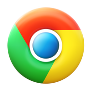Chrome