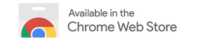 Chrome Web Store